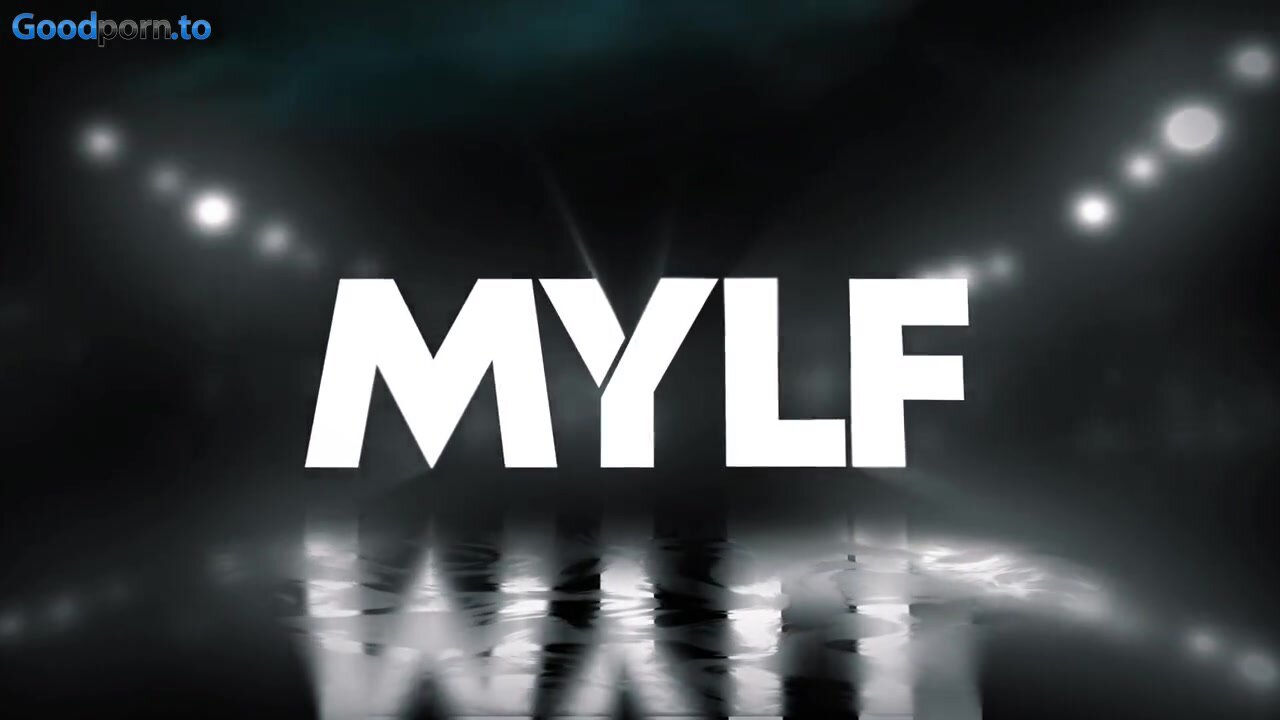 【欧美无码】MYLF-您无法抗拒的交易-