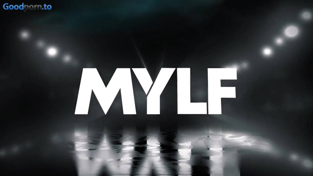 【欧美无码】MYLF-我继母的不正当生意-